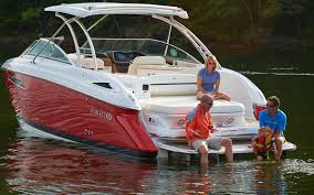 Our comprehensive coverage delivers all you need to know to make an informed. R35 Comfort And Performance For Family And Friends Cobalt Boats