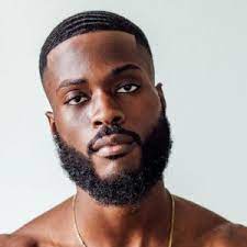 Black men hairstyles are always an opportunity for creativity because of the sculptural nature of the hair. Trendy Beard Styles For Black Men In 2021 Daccanomics
