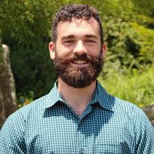 Travis Hatcher's Instagram, Twitter & Facebook