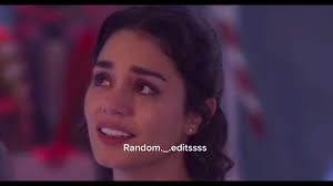 Edward and Stacey Sanchez