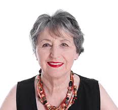 Woman, 75, Goes Glasses-Free for First Time in Over a Decade After Premium  Cataract Surgery