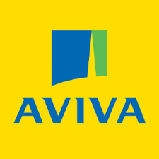 Get a quote retrieve a quote. Aviva Car Insurance Review Bobatoo