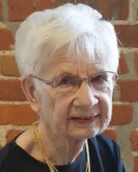 Charlene L. Turner Obituary February 2, 2025