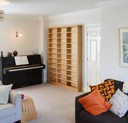 Nicholl furniture, based in rural hertfordshire S Nicholl Furniture Whitwell Hertfordshire Uk Sg48jn Houzz