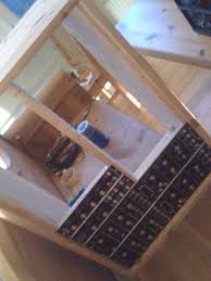 View our 11 selected cabinetmaking tools. Building A Synthesizers Com Cabinet Part 5 On The Bench