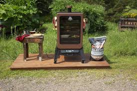 Enter To Win This Awesome Pit Boss Grills 5 Series Vertical Pellet Smoker This Is One Of My Favorite Smokers And Pit Boss Smoker Bbq Company Pellet Smokers