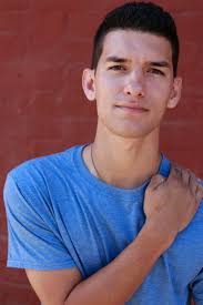 All about celebrity Cody Esquivel! Watch list of Movies online: Friday  Night Lights