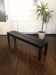 Ikea Bjursta Minderli Bank Modelleri Ve Fiyati Dekopasaj