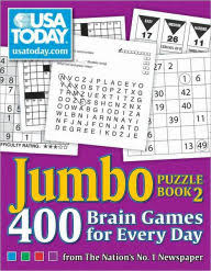 Crossword is a fun and engaging free online game. Usa Today Crossword 200 Puzzles From The Nation S No 1 Newspaper By Usa Today Paperback Barnes Noble