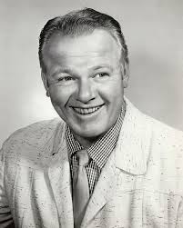 Alan Hale, Jr