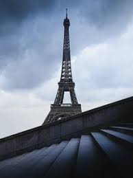 Hd wallpapers and background images Eiffel Tower Old Mobile Cell Phone Smartphone Wallpapers Hd Desktop Backgrounds 240x320 Images And Pictures