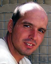 William Dennis Link"