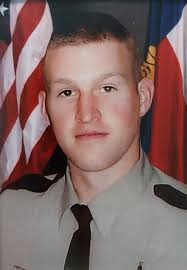 911 𝐷𝑖𝑠𝑡𝑢𝑟𝑏𝑎𝑛𝑐𝑒 𝑐𝑎𝑙𝑙 𝑙𝑒𝑎𝑑𝑠 𝑂𝑓𝑓𝑖𝑐𝑒𝑟𝑠 𝑡𝑜  𝐷𝑒𝑐𝑒𝑎𝑠𝑒𝑑 𝐹𝑒𝑚𝑎𝑙𝑒 July 21, 2025 NEWS RELEASE FOR IMMEDIATE  RELEASE From: Sheriff James A. McVicker 911 Disturbance call leads Officers  to Deceased Female July 18, 2025