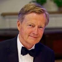 Aimee Goodwin Email & Phone Number