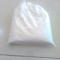 Tepung hunkwe memiliki warna putih dan biasanya dijual dalam kemasan dari kertas berbentuk silinder dengan panjang sekitar 18 cm. Jual Produk Sejenis Tepung Crepes Garing Dan Renyah Mega Store Bandung