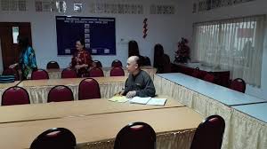 Jln oya, pekan sibu, 96000 sibu, sarawak, maleisië. Spbt Smk Saint Elizabeth Sibu Facebook