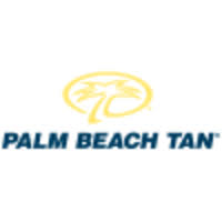 We would like to show you a description here but the site won't allow us. Palm Beach Tan Hiring Salesperson Rockville In Rockville Maryland United States Linkedin