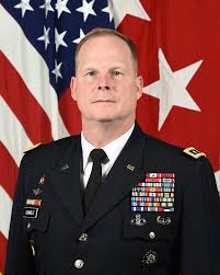 Who is more powerful chief of army staff or chairman joint chief? Lieutenant General Duane A Gamble U S Army Deputy Chief Of Staff G 4 Official Bio Article The United States Army
