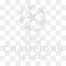 Uefa champions league logo vector. Champions League Logo