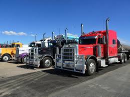 227 просмотров 2 месяца назад. Rush Enterprises Reports Solid 2019 Results Despite Big Drop In Q4 Truck Sales