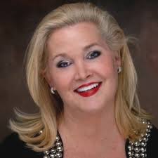 UNIVERSITY CITY HIGH SCHOOL FOOTBALL HISTORY** **The 1980's Part II**  **1982 FOOTBALL SEASON (1982 -1983 Class)