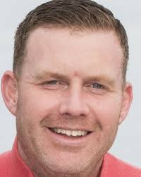 JGB Professional Counseling, LLC, Licensed Professional Counselor, Newtown,  CT, 06470