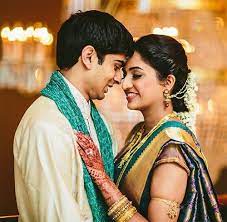 Wedding Poses For The South Indian Bride Indian Wedding Couple Indian Wedding Couple Photography Wedding Poses