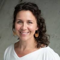 200+ Profile mit dem Suchbegriff „Dusold“