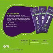 Pin On Detox