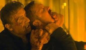 Escape Plan: The Extractors (2019, USA)