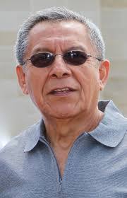 Cruz Barrera's Instagram, Twitter & Facebook