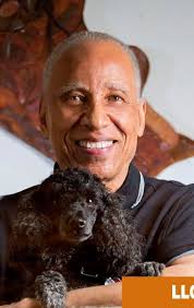 Who is Peggy Dillard Toone dating? Peggy Dillard Toone boyfriend, husband