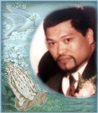 Michael Vincent Aguon Baleto, 37