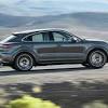 Иллюстрация к новости по запросу Porsche (Авторевю)