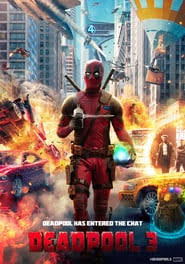 Természetes, hogy egy kényelemhez szokott miami fogorvos. Videa Deadpool 2 Videa Online Magyarul