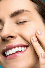 40 000 Best Smile Teeth Photos 100 Free Download Pexels Stock Photos Download high quality royalty free teeth smile vectors from our collection of 41,940,205 royalty free vectors. 40 000 best smile teeth photos 100