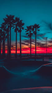 As it turns out, amoled displays actually turn off the individual pixels that are meant to display true black, thereby giving an infinite contrast ratio which makes reposting on this subreddit is allowed for wallpapers that weren't previously featured. Beautiful Amoled Wallpapers Top Free Beautiful Amoled Backgrounds Wallpaperaccess