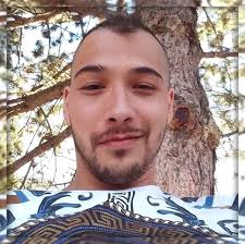 Antonio Francisco Quintanilla Obituary