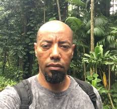 Poker Pro Sues Vegas Police Over Wrongful Arrest