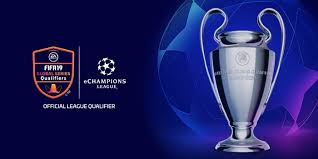 Az európai szövetség (uefa) végrehajtó. Esport 1 Minden Esport 1 Helyen Hirek Fifa