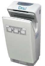 We specialize in smart sonic device and fast heal meridians device. Eh Duro Hygiene Super Fastflow Jet High Speed Hand Dryer 9804 Hand Dryer Malaysia Selangor Kuala