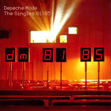 Depeche mode shake the disease meaning. Depeche Mode Shake The Disease Lyrics Genius Lyrics