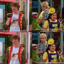 Instagram Photo By Ausllypickles Austin And Ally Iconosquare Austin And Ally Austin Ross Austin