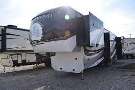Maybe you would like to learn more about one of these? Top 5 Best Quality 5th Wheel Campers For Couples Rvingplanet Blog