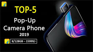 The only biometric security on it is the face unlock feature which is. Top 5 Pop Up Camera Phone Under 15000 To 20000 Pop Camera Smartphone 2020 5g Flipkart Amazon Youtube
