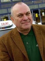 Watch in hd download in hd. Taxi 2 2000 Rotten Tomatoes