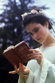 Cinema Pictures That Go Hard