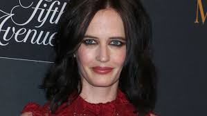 Image result for eva green