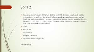 Check spelling or type a new query. Prediksi Latihan Soal Ukom Uji Kompetensi Bidan 2020 2021 Youtube