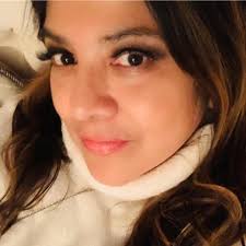 OnPoint with Destra Queen of Bachannal sits with our host JJ from Red967TT  to discuss her contributions for Carnival 2020  https://www.youtube.com/watch?v=EEiPAGt5CX0 Visit www.trinidadexpress.com  for the FULL interview